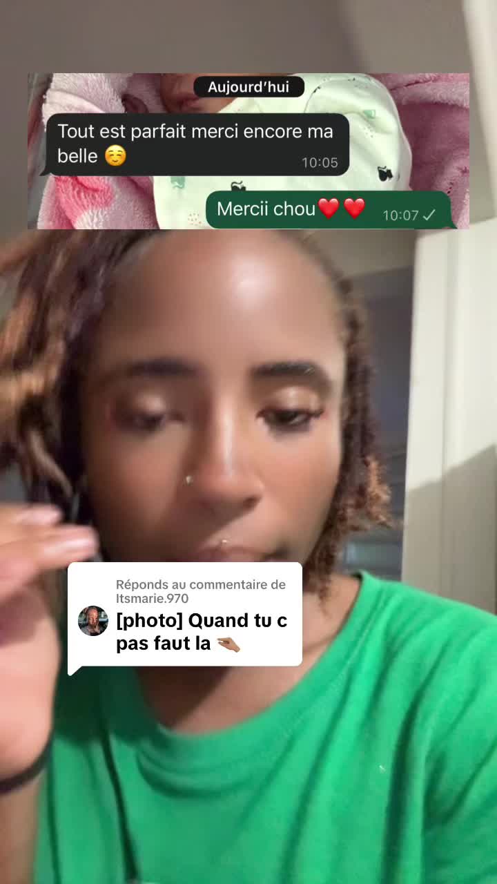 @Itsmarie.970