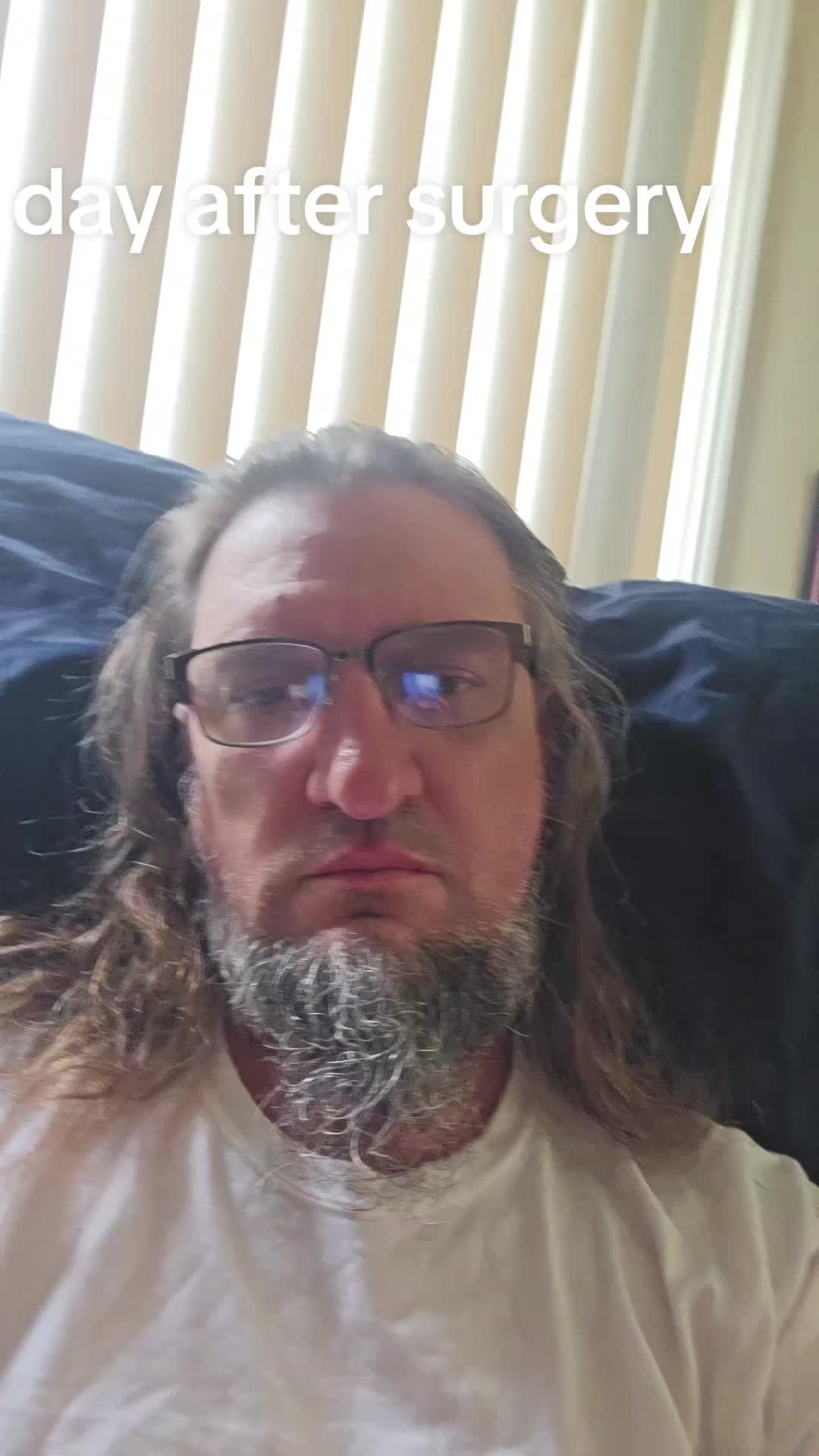 @rockandrollcowboy74