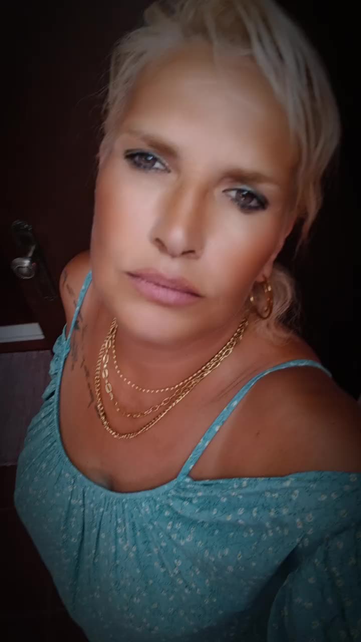 @Paula Delgado