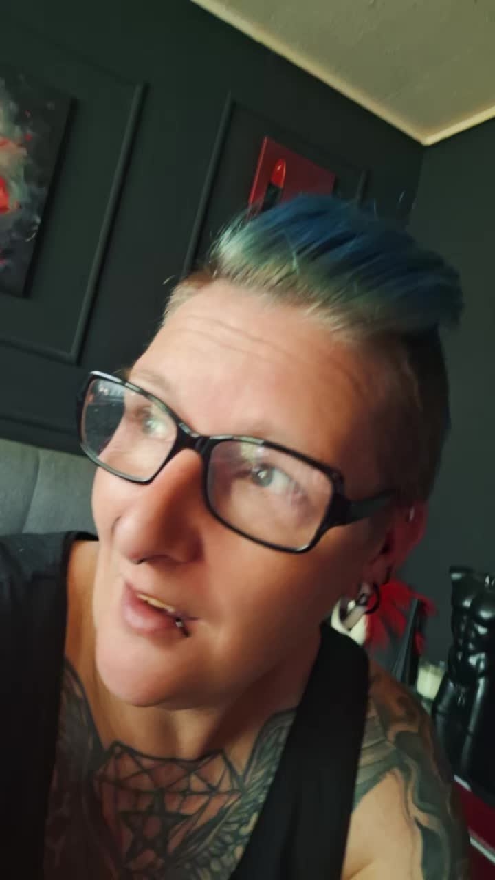 @Pumuckel