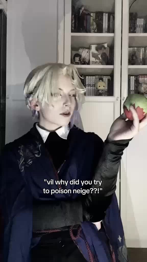 @. ݁₊ ⊹ ᴋᴀꜱᴀᯓ★