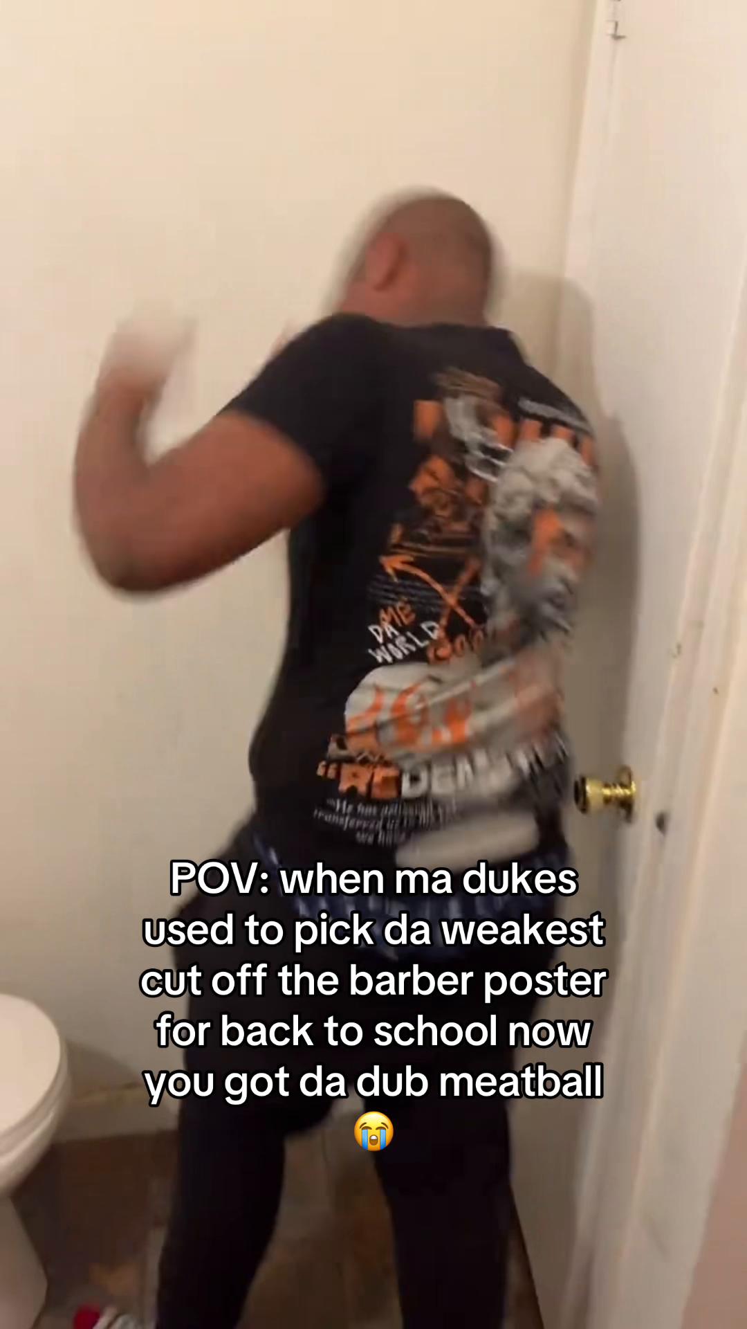 @1realdlow