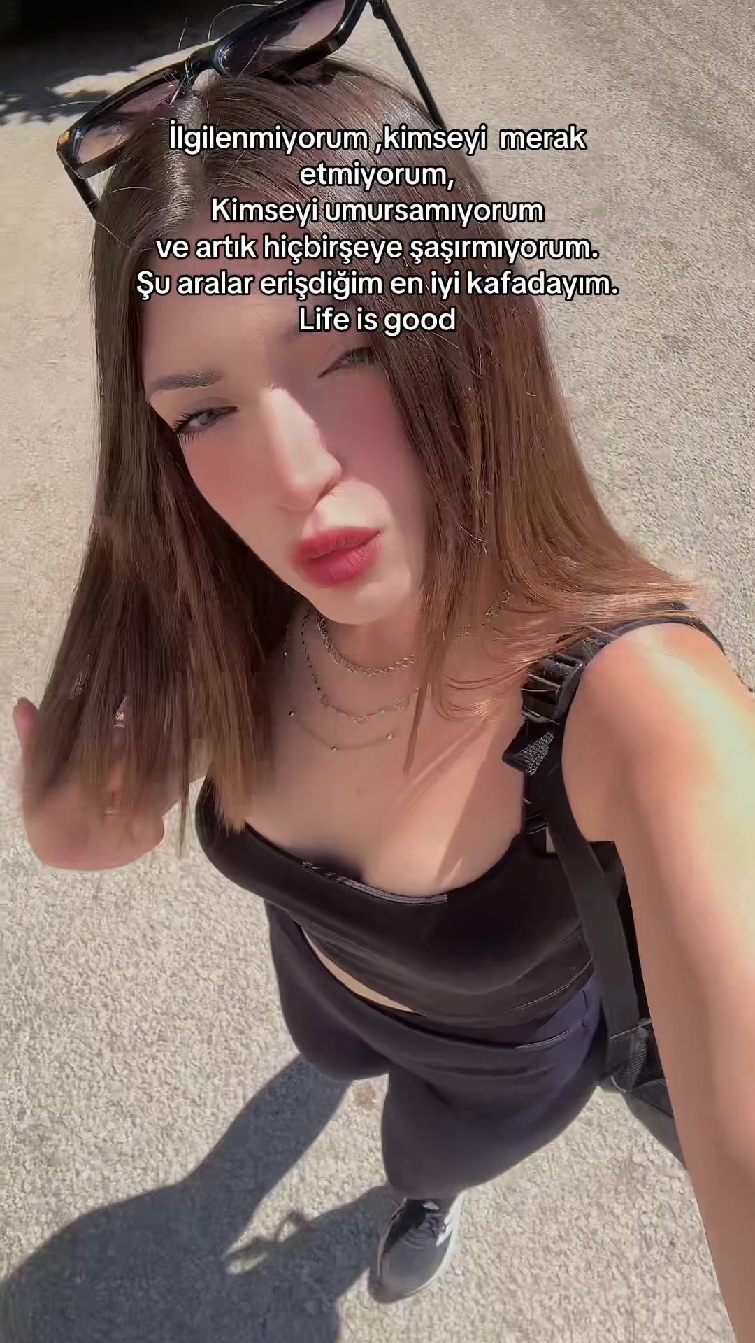 @Sıla♡