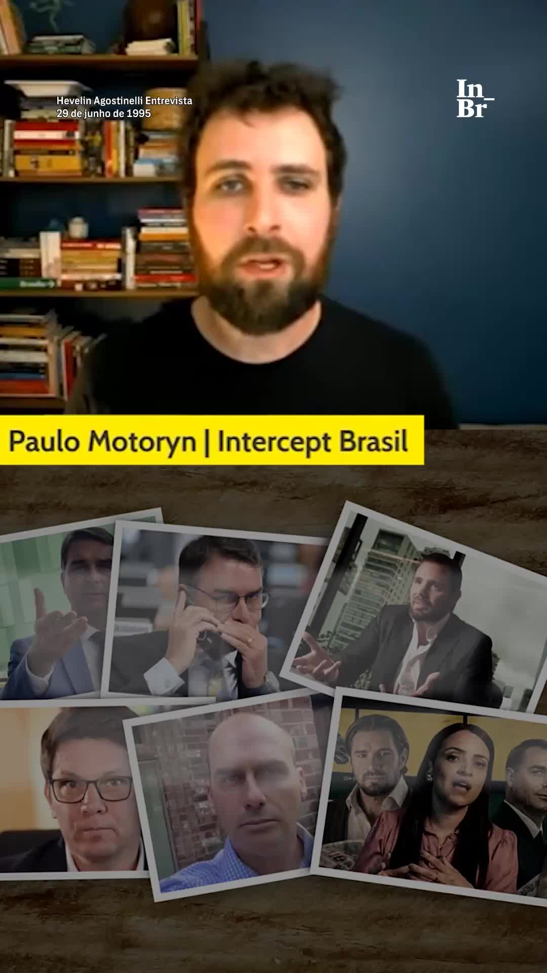 @Intercept Brasil