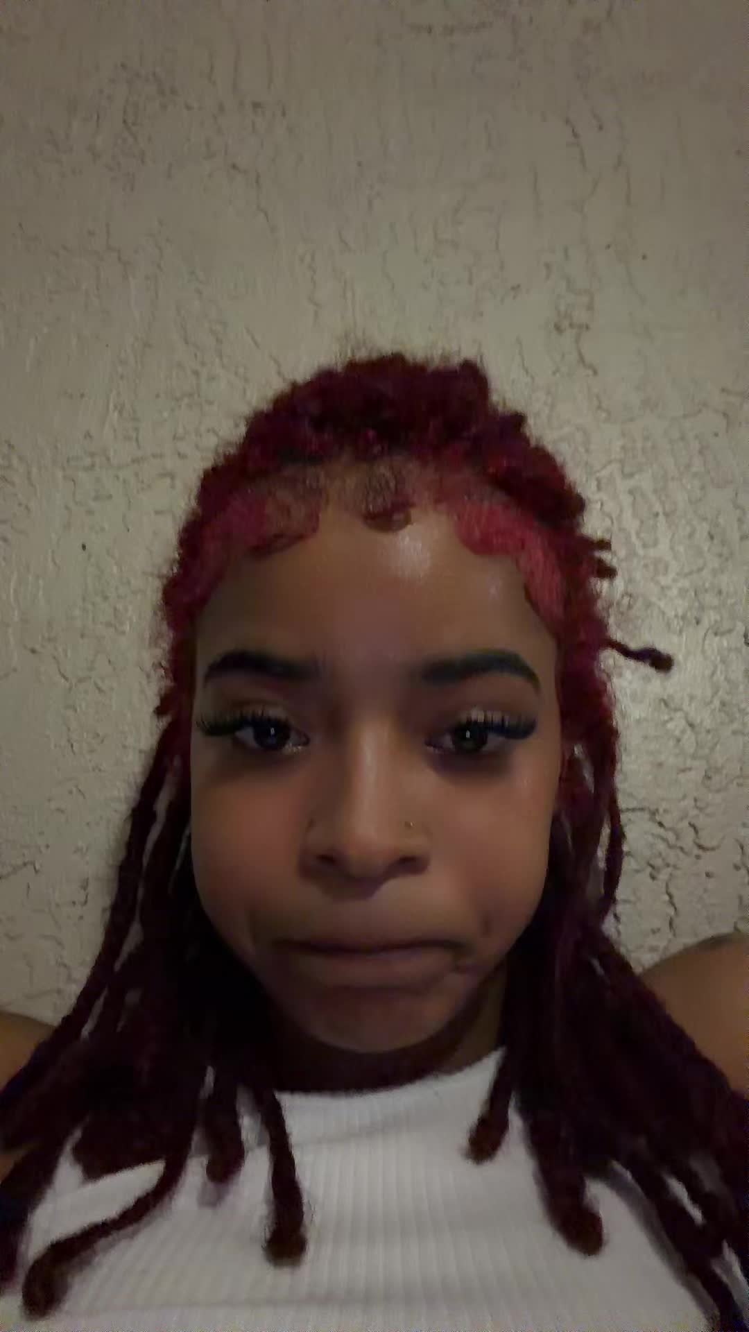 @dracaneez