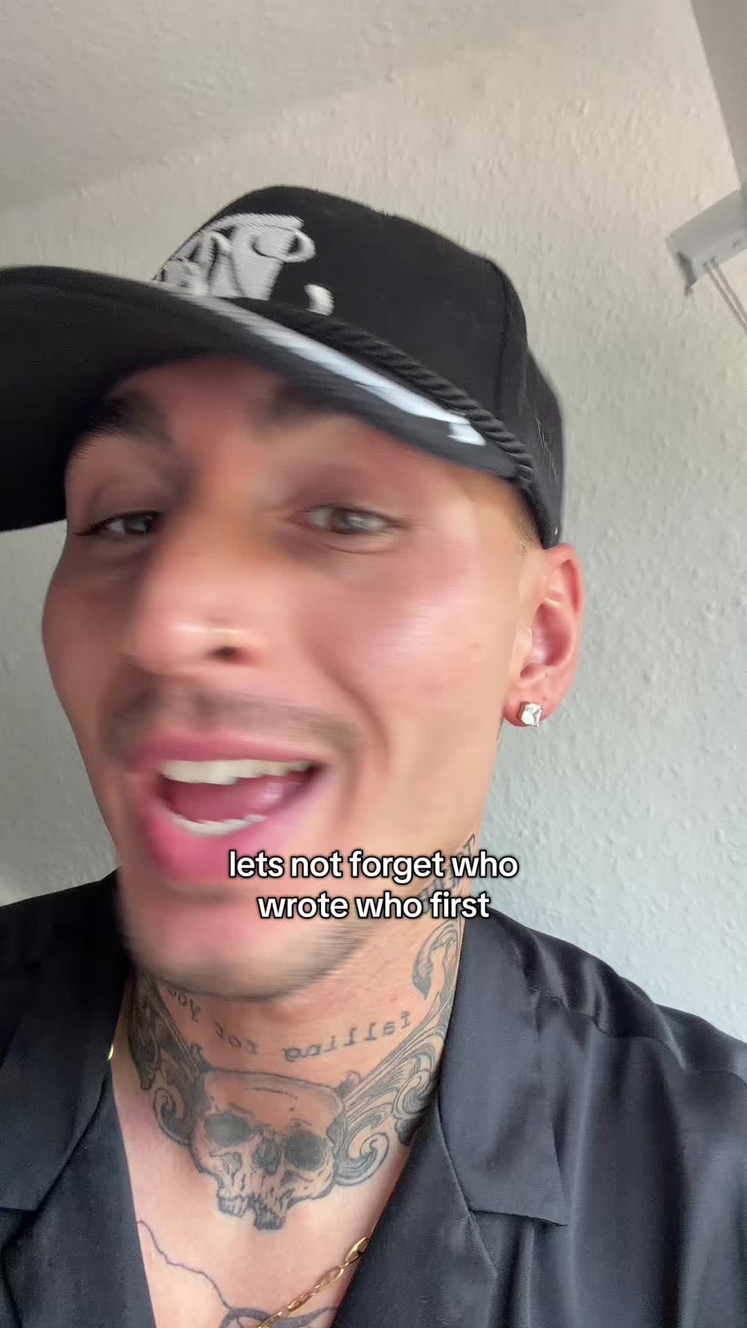 @giacomo