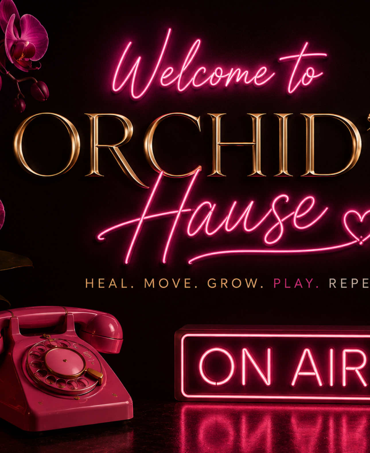 @IAmOrchid