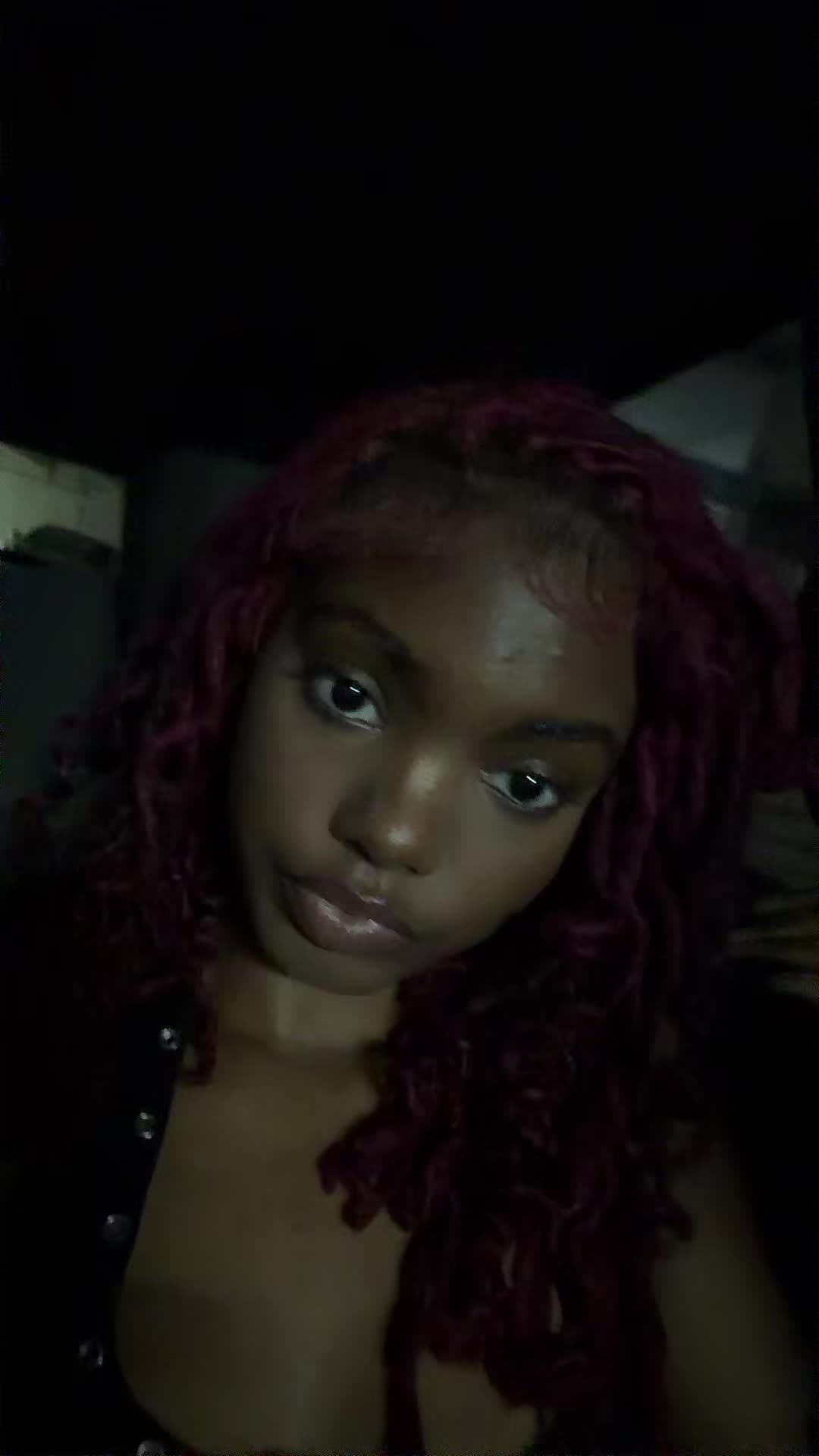 @zoenicolee.xoxo