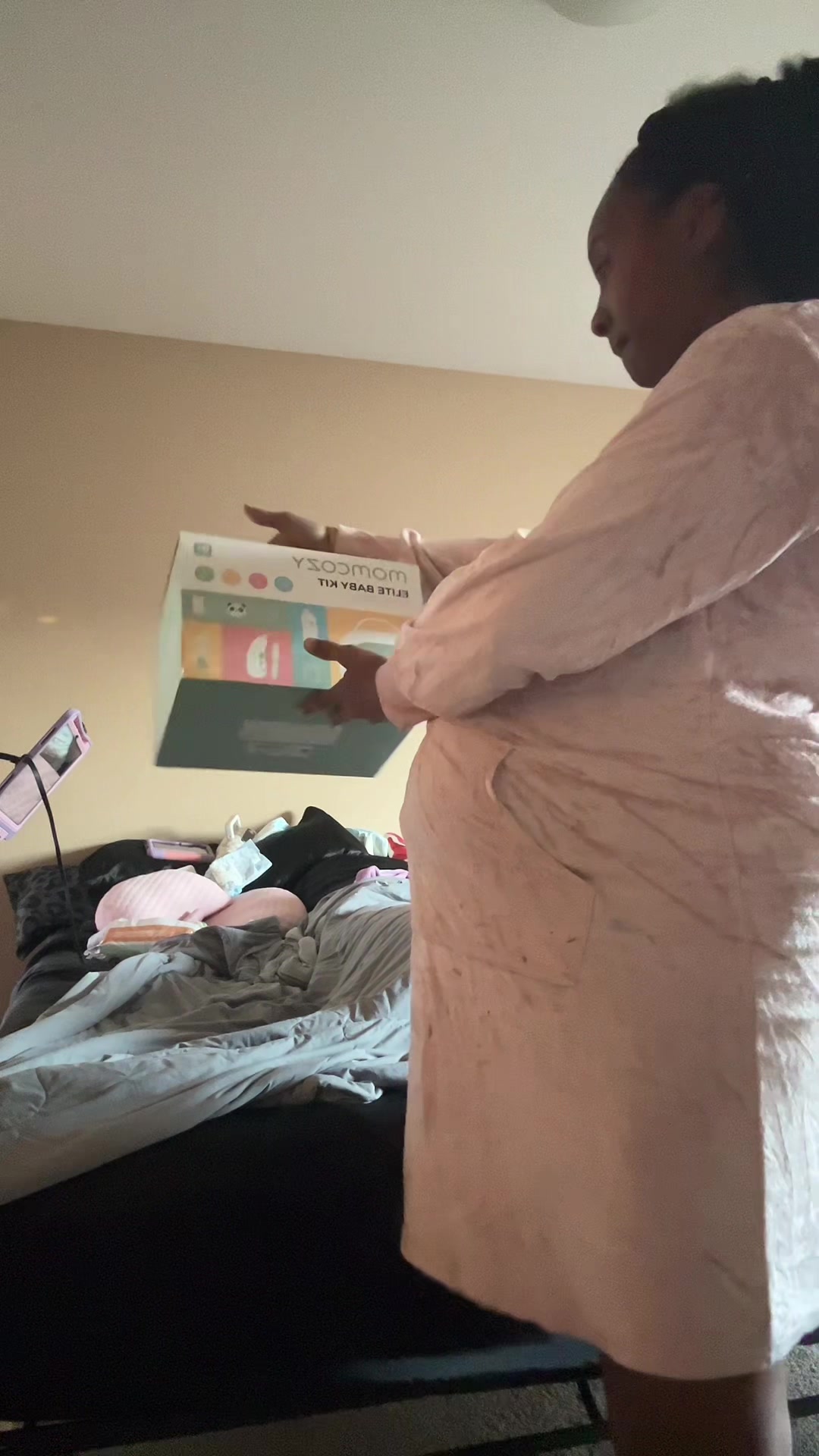 @locmamaevy