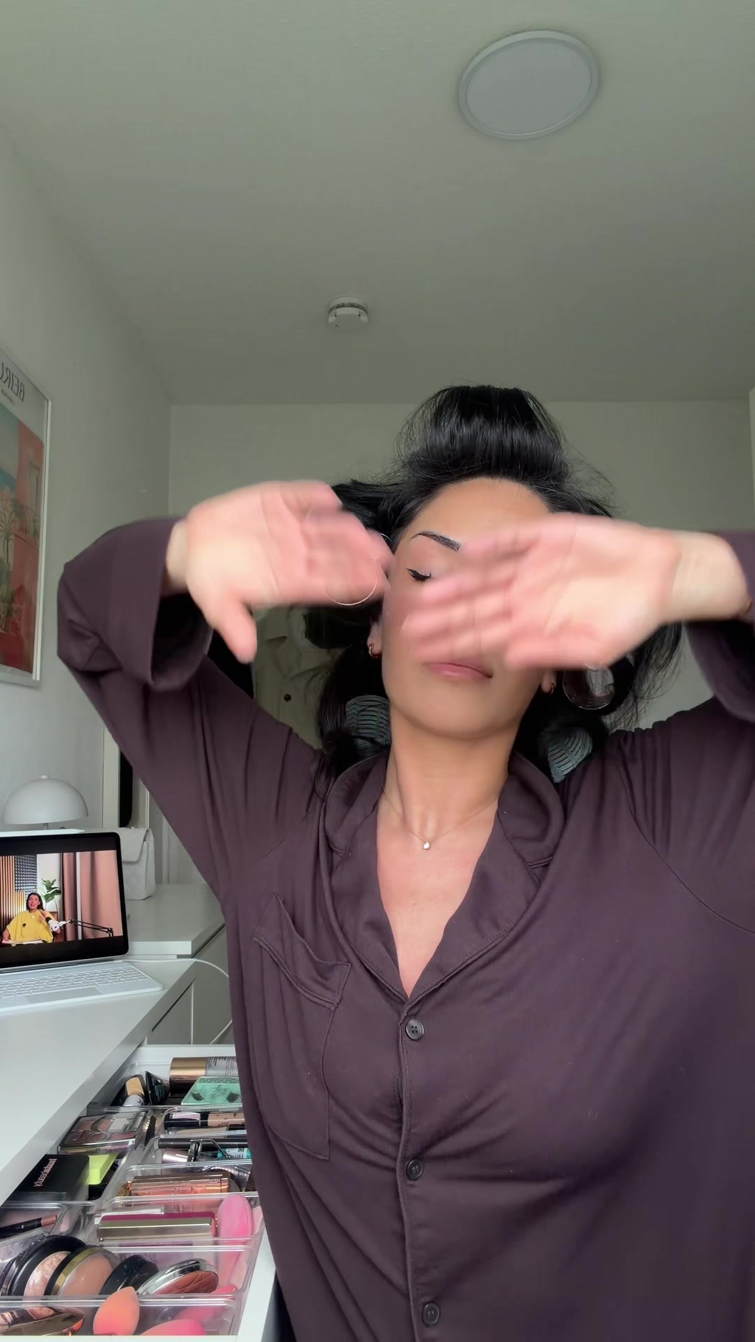 @zeinabwaldorf
