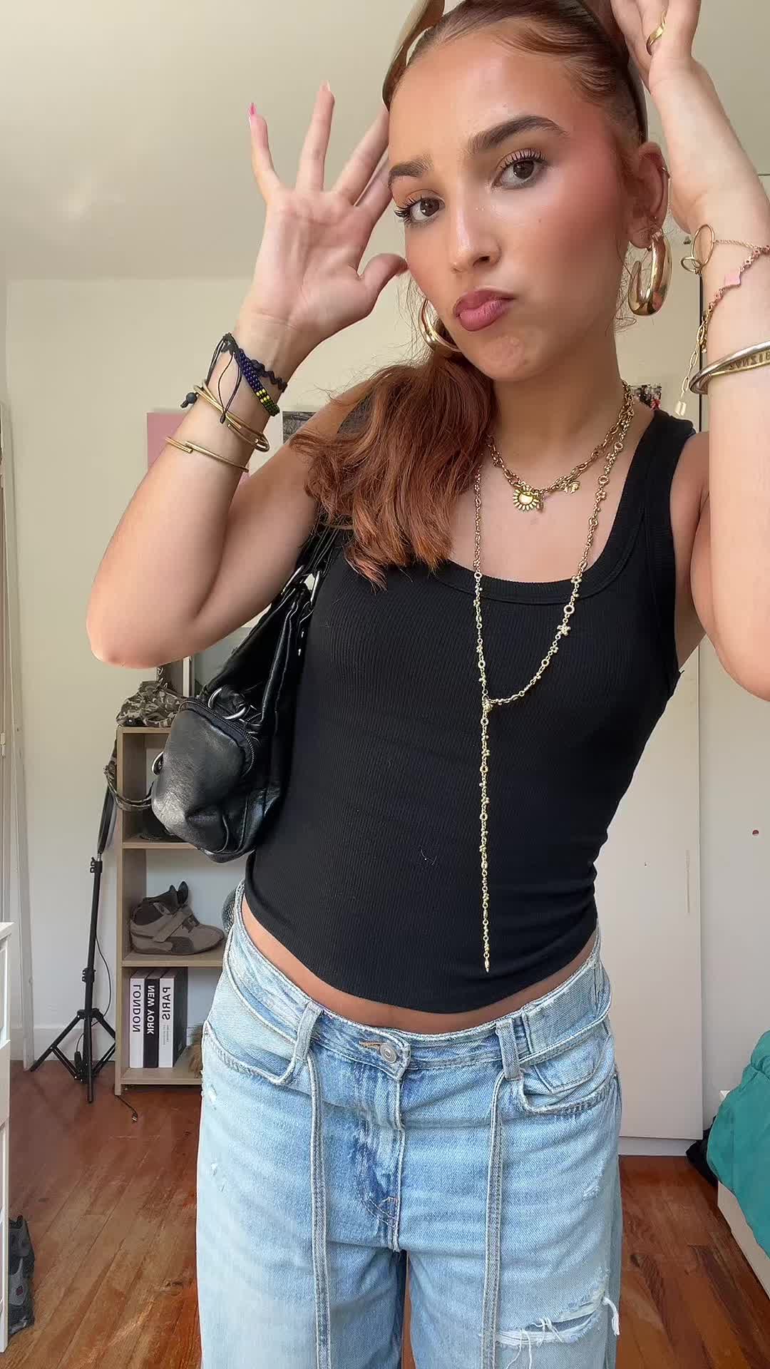 @ᥱᥣ᰻sᥲ
