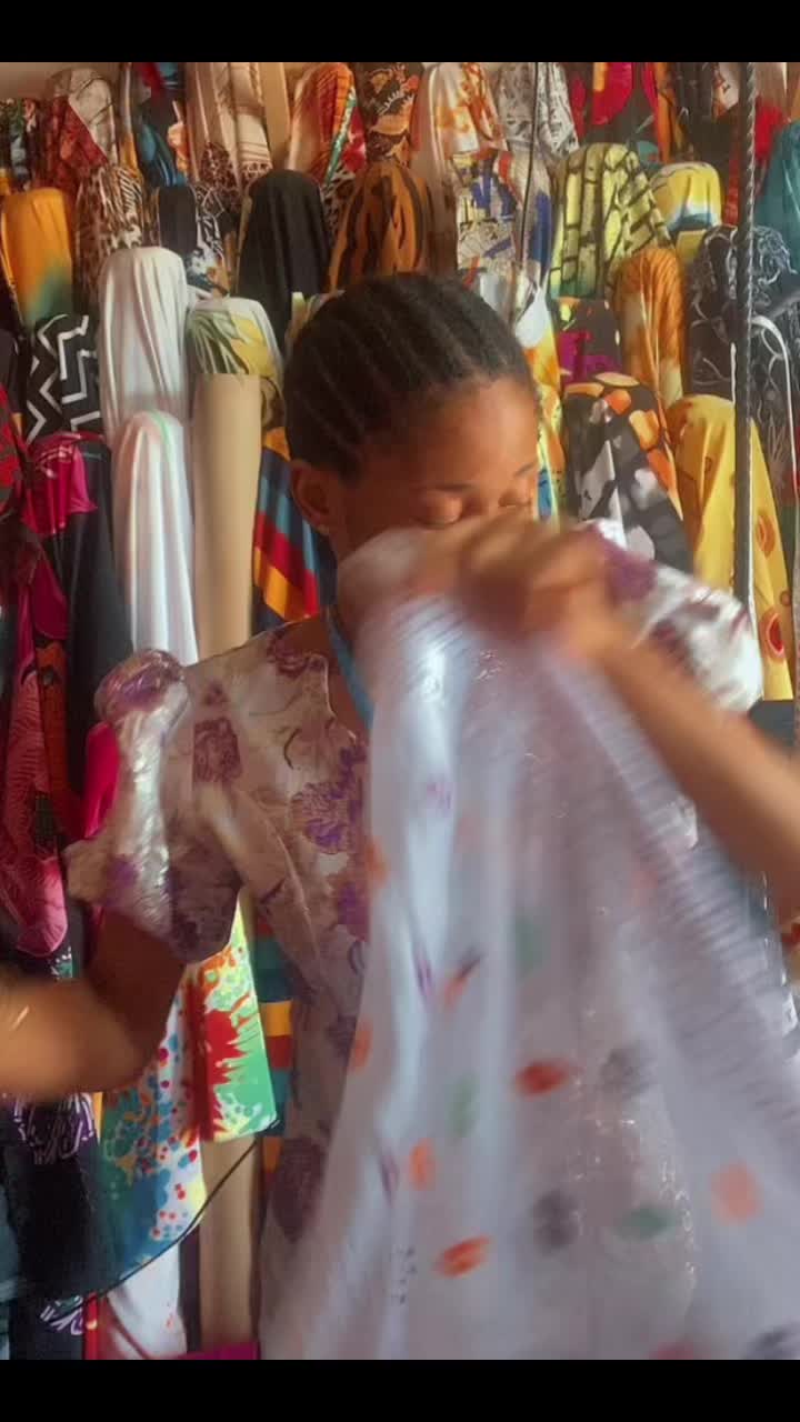 @AJOKEADETHEALASO ✂️🥰