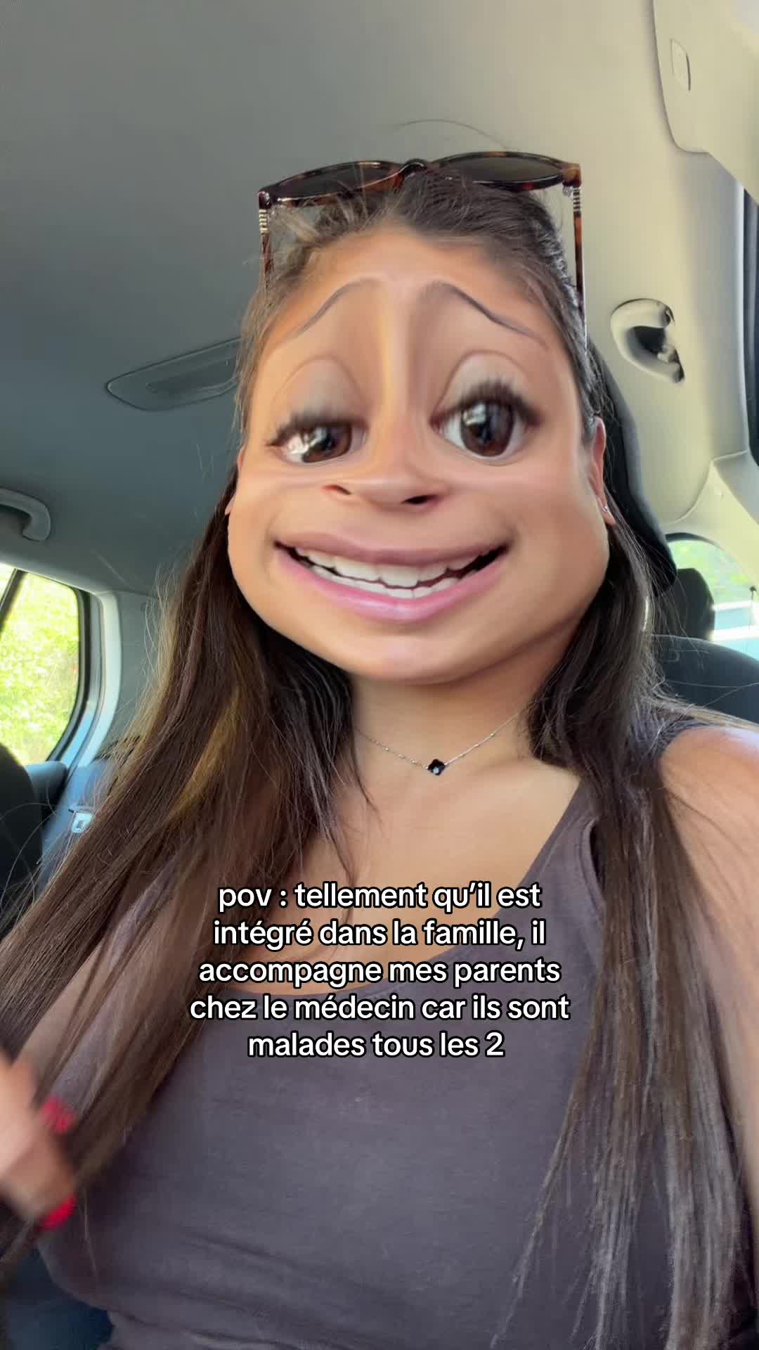 @elena