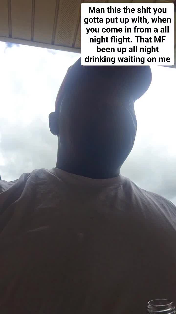 @DeJean4Life