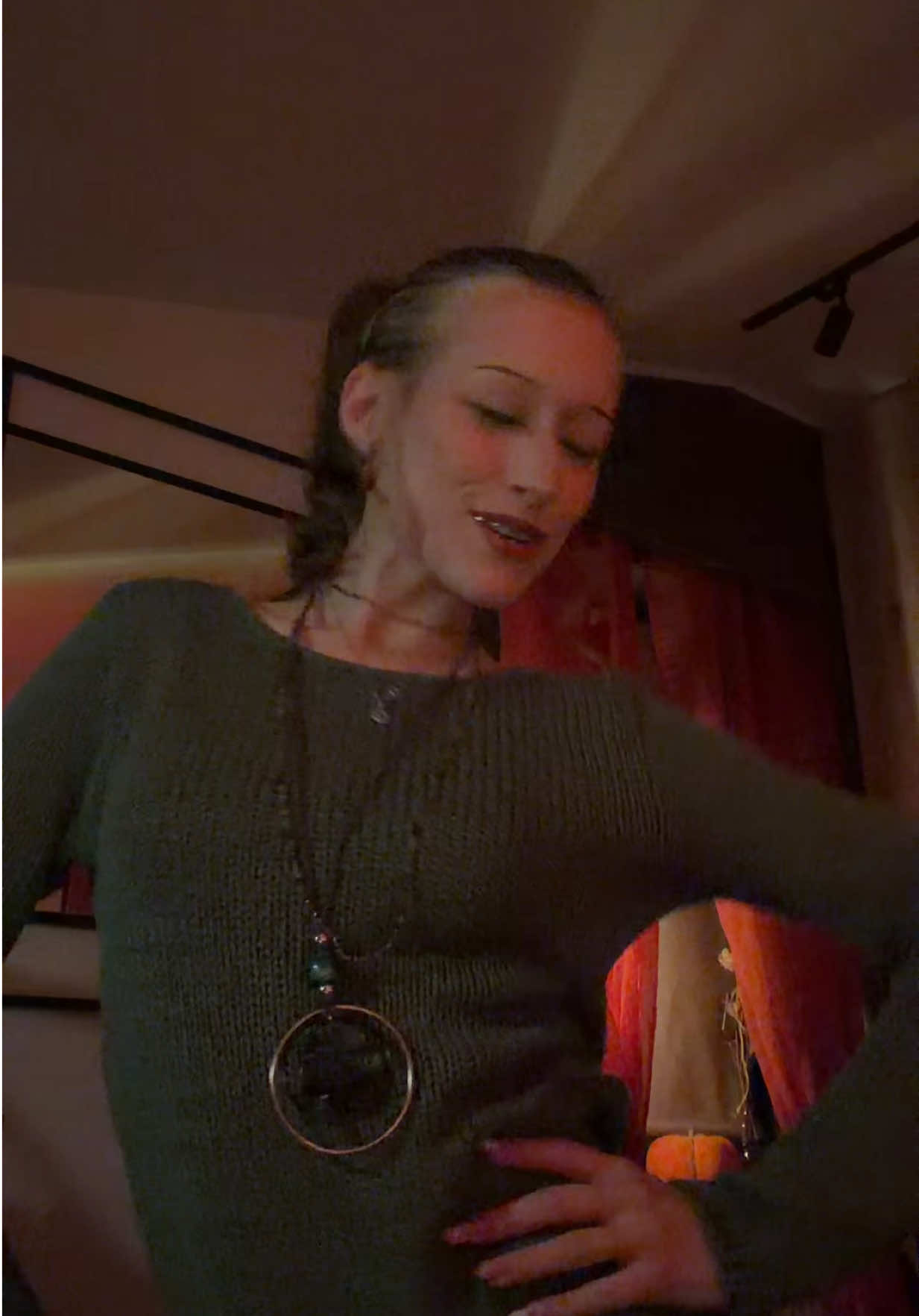 @Zochasia<3