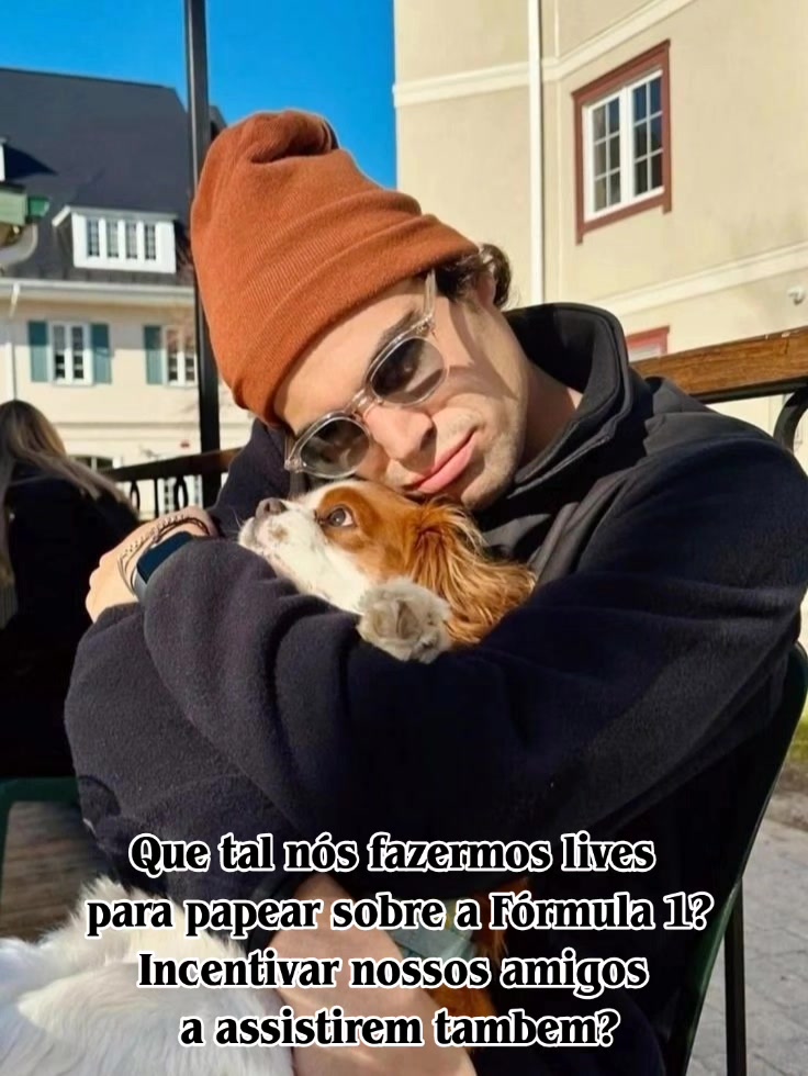 @LS_FANPAGE_BRAZIL♡♡♡