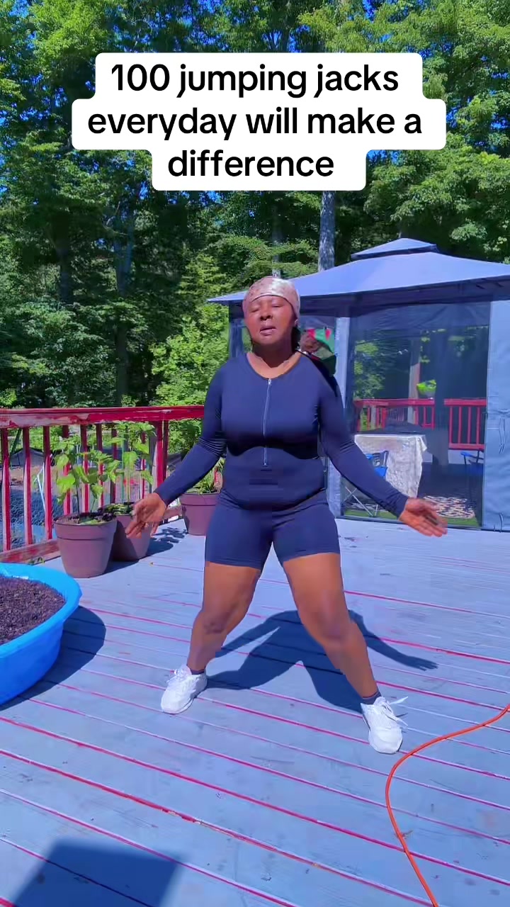 @Beryl 3b