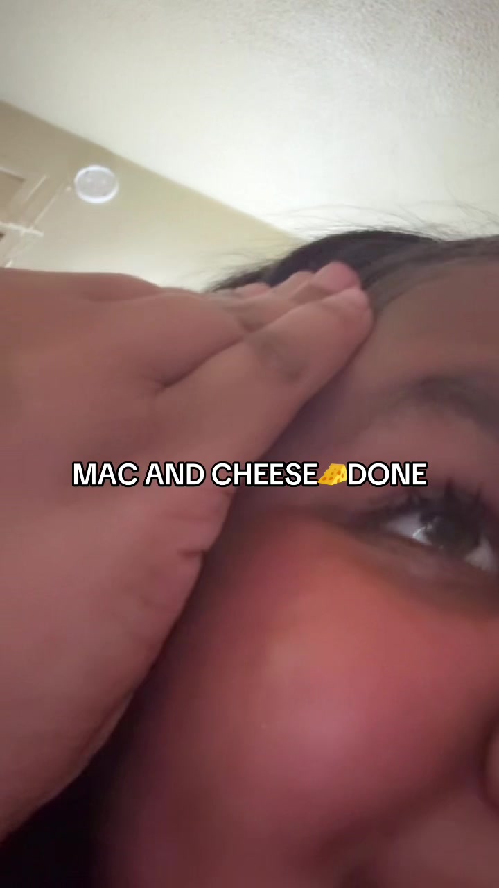 @ohdatsyummy