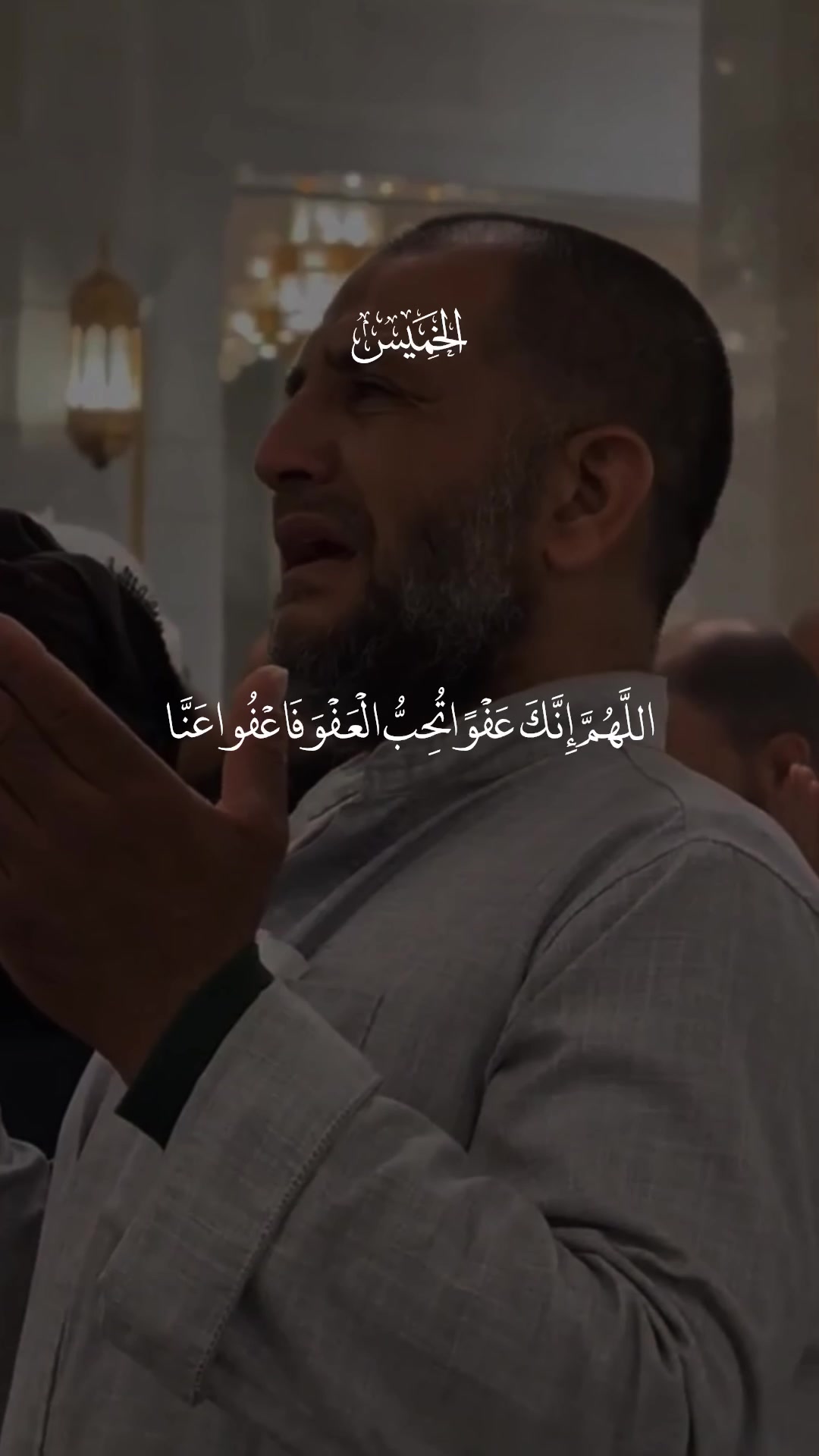 @قرآن