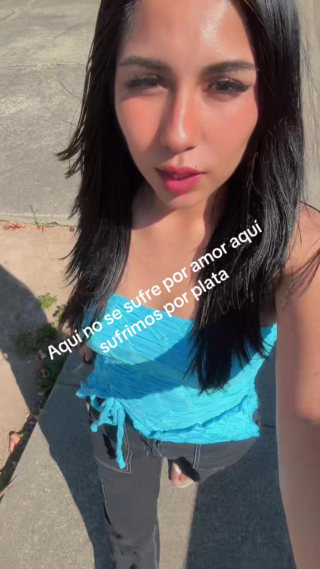 @Karina guia ❤️🦀