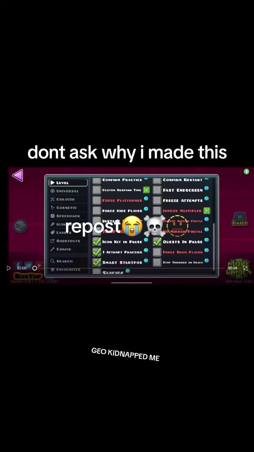 @Eɳƚҽɾɳ&alpha;ʅ&rho;&iota;xҽʅ