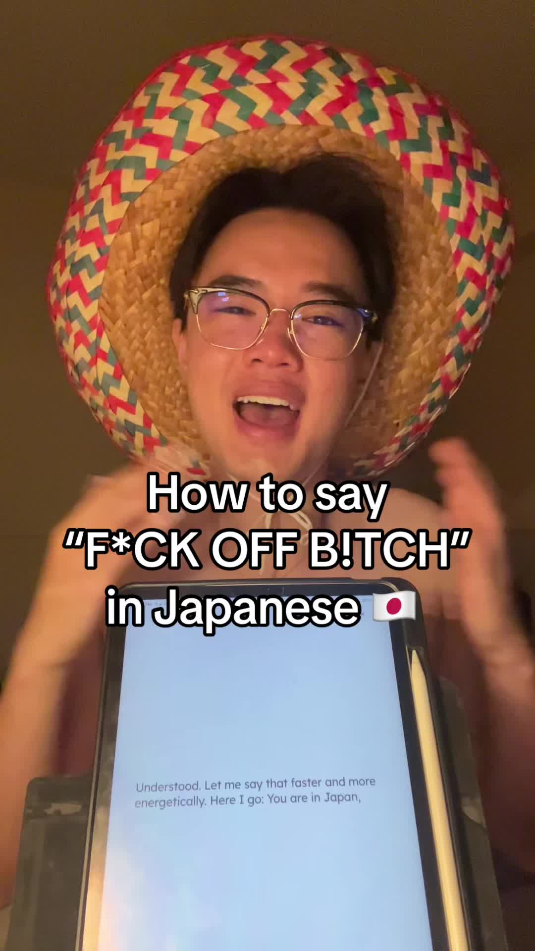 @kelvin