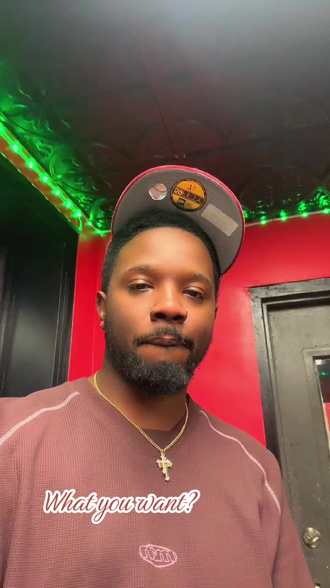@F$ndSoul