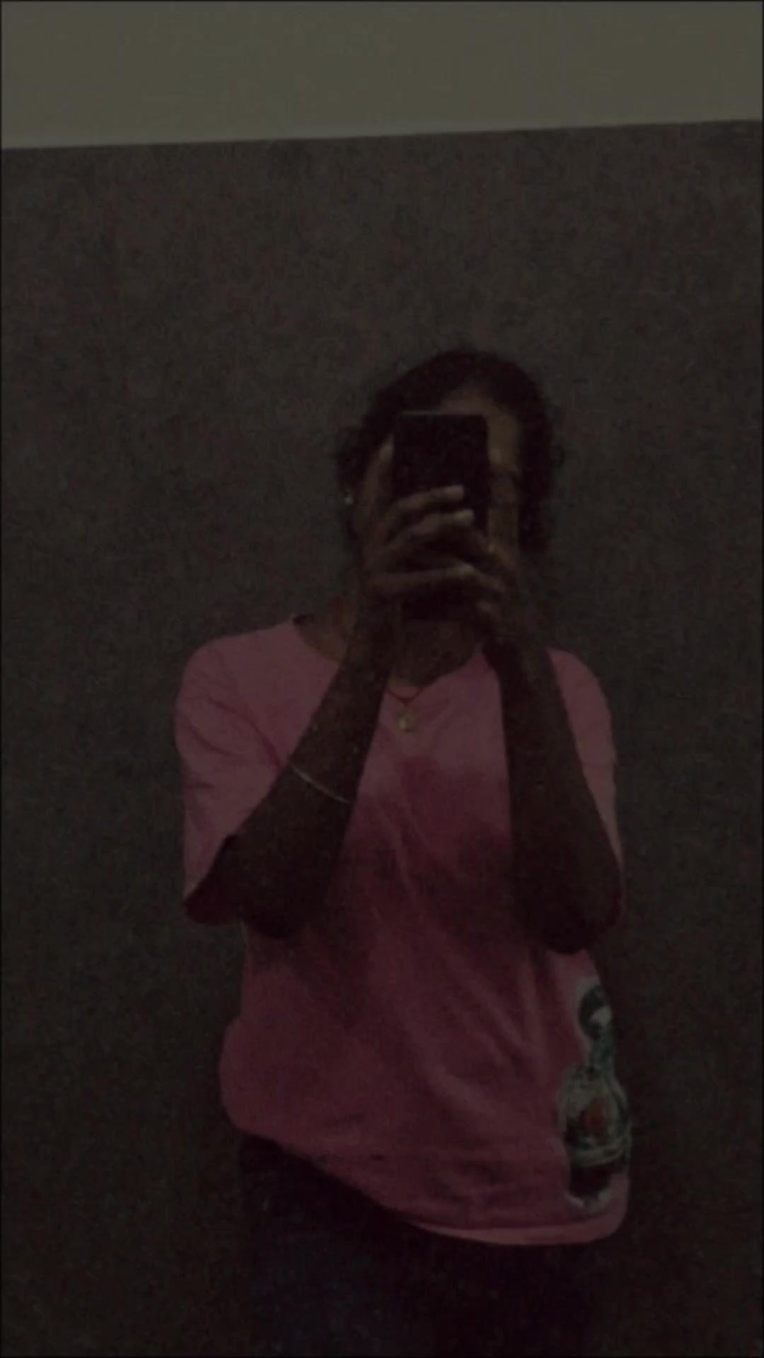 @🦢💋18..𝑴𝒆𝑬𝒏𝑼...😘🙈
