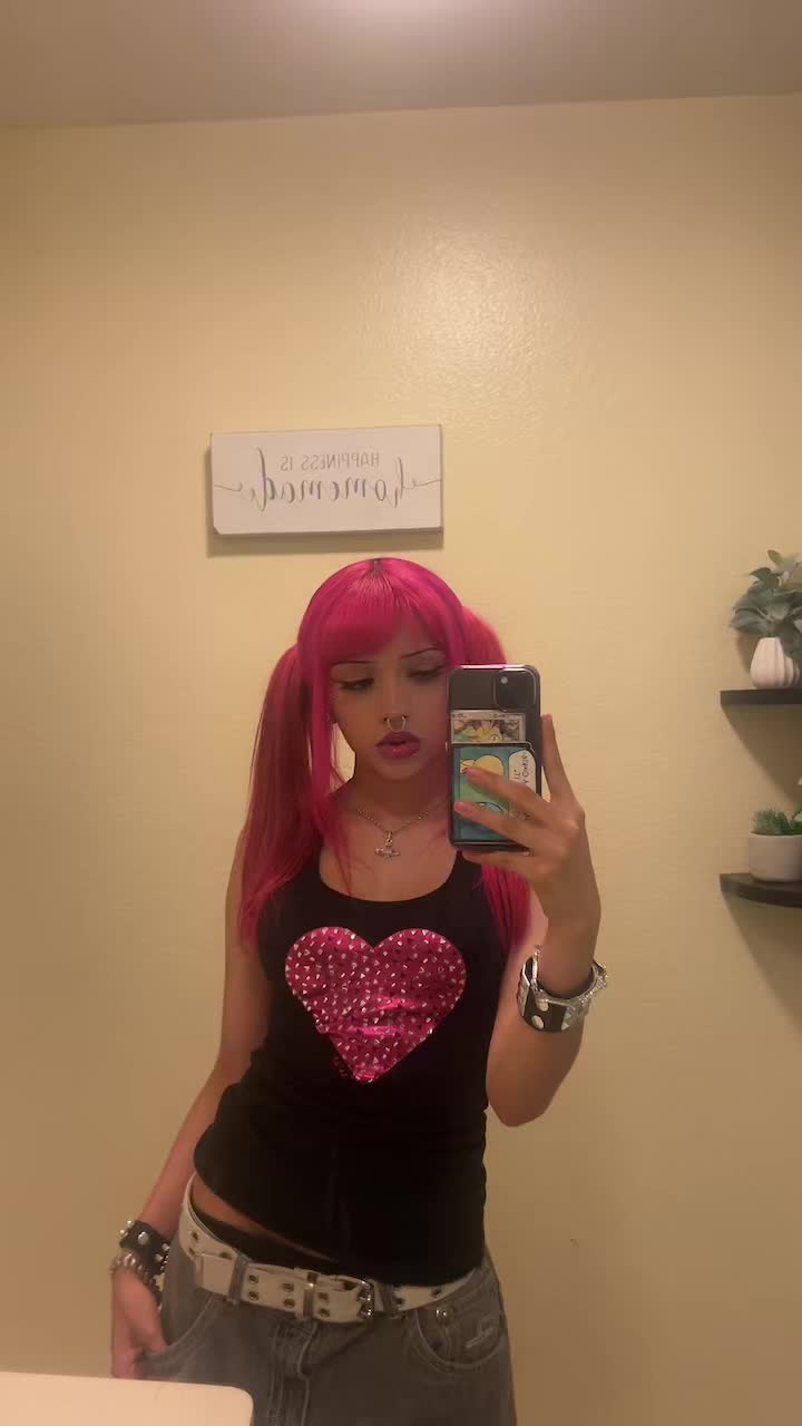 @️mimi