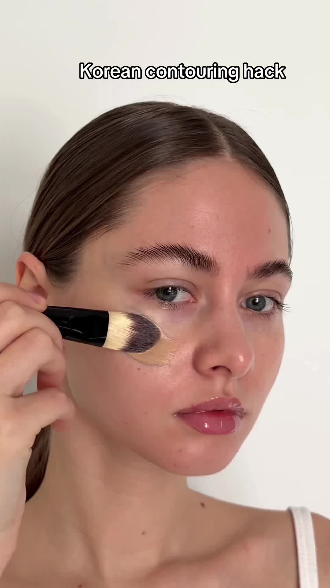 @anna_epicabeauty