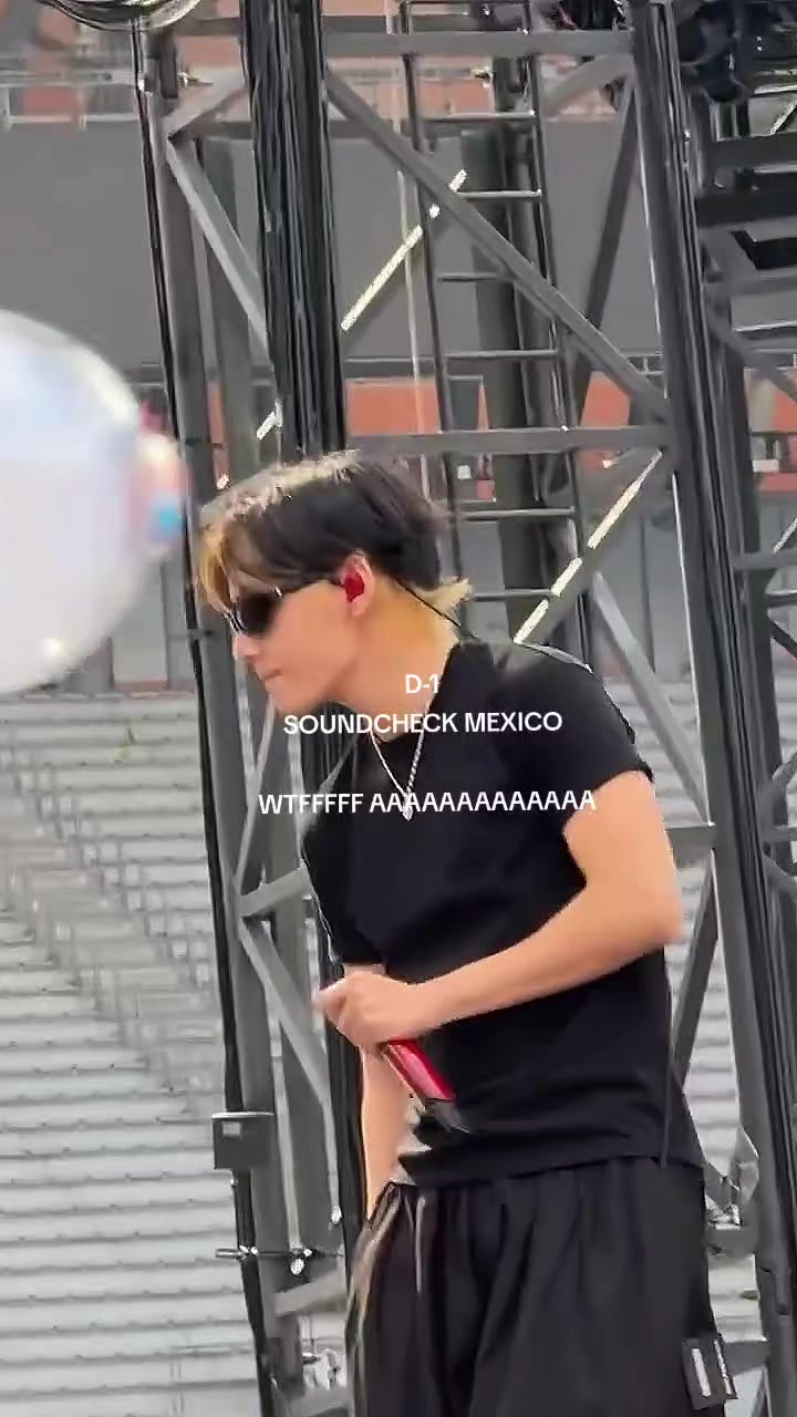 @ARIRANG⁷⊙⊝⊜