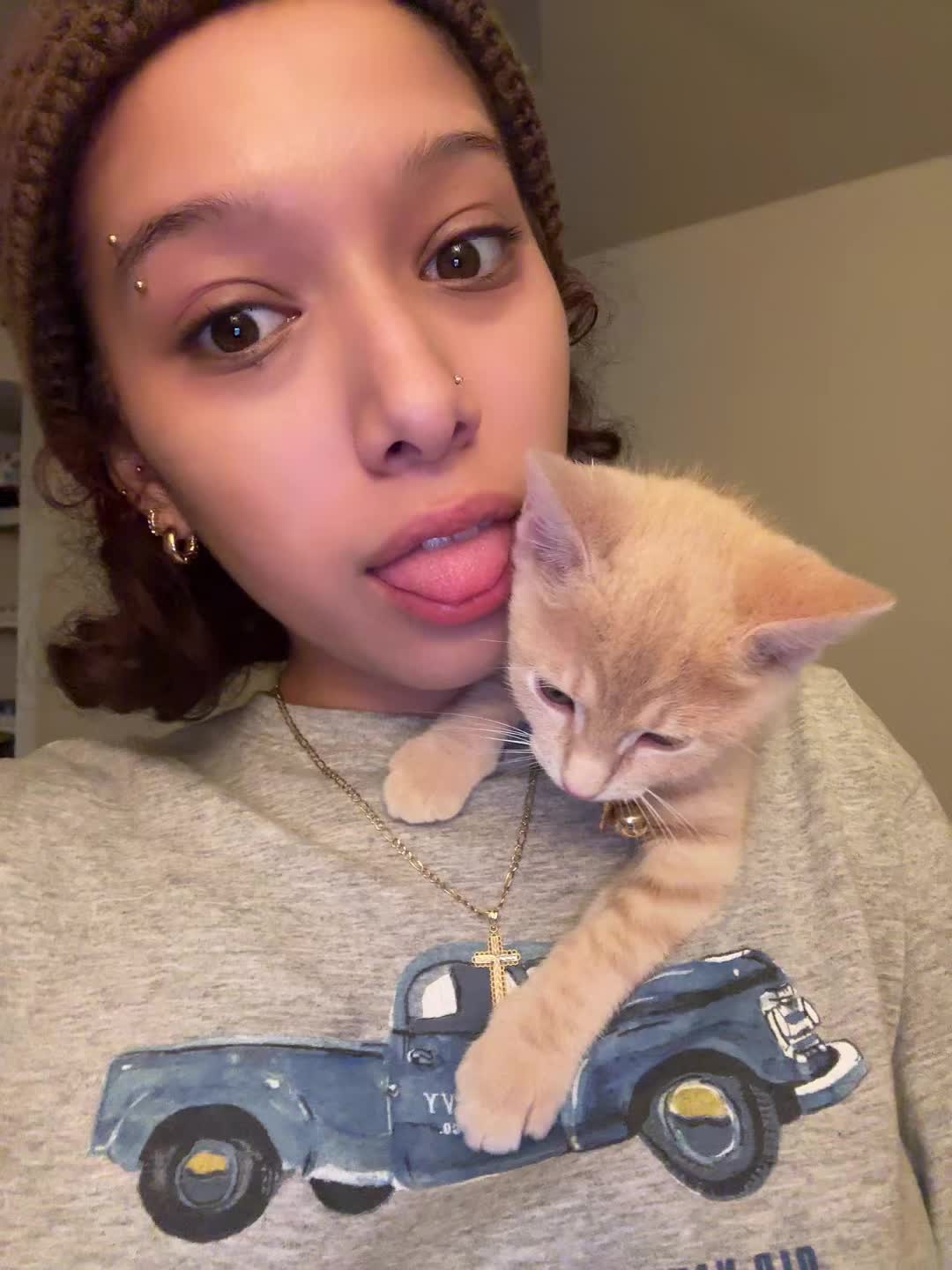 @jayjay