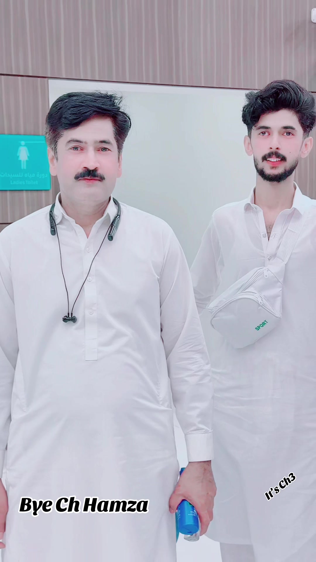 @Ch Junaid Ch Junaid Sidhubrand