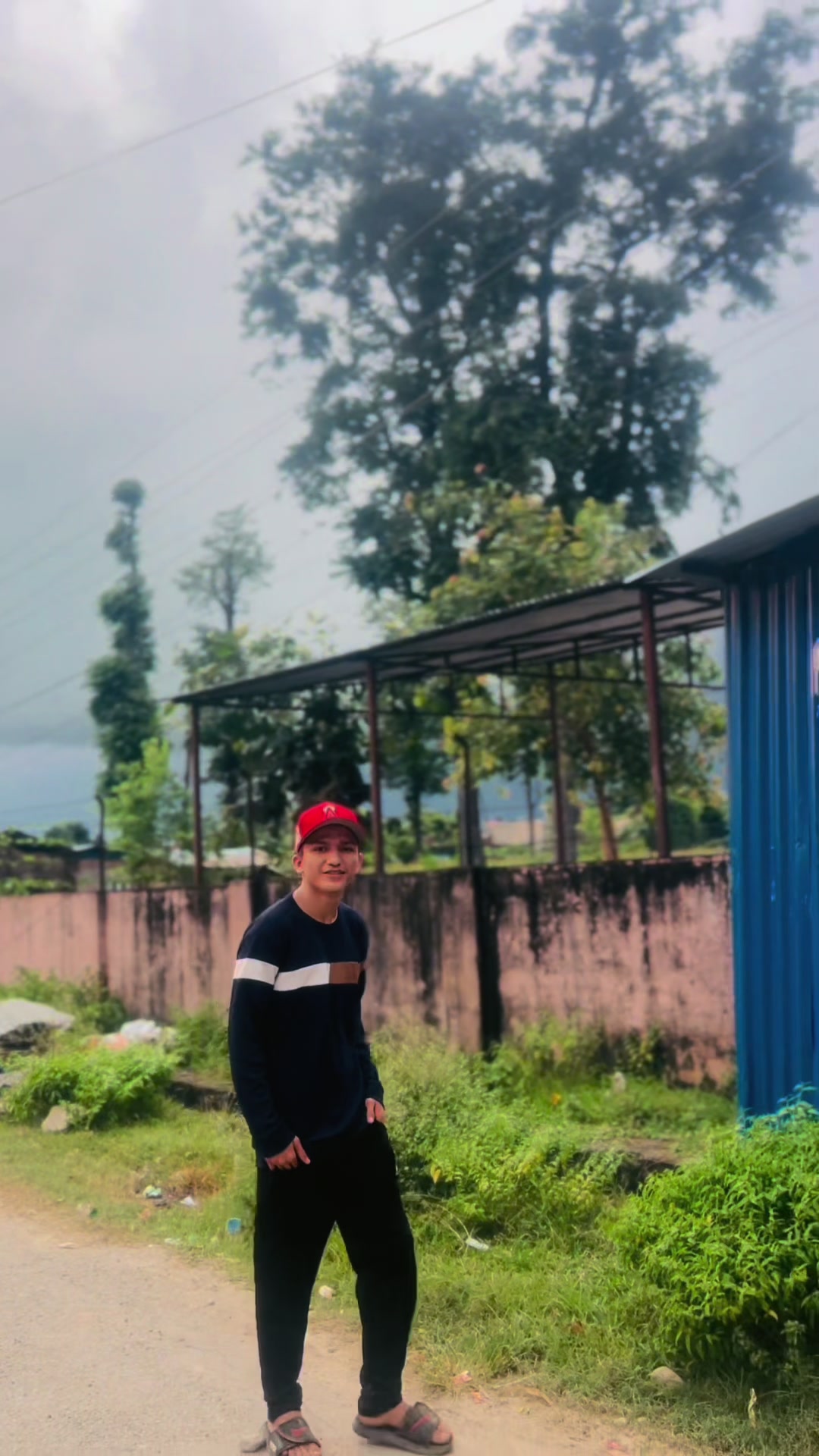 @𝗠𝗮𝘆 11 ✨❤️