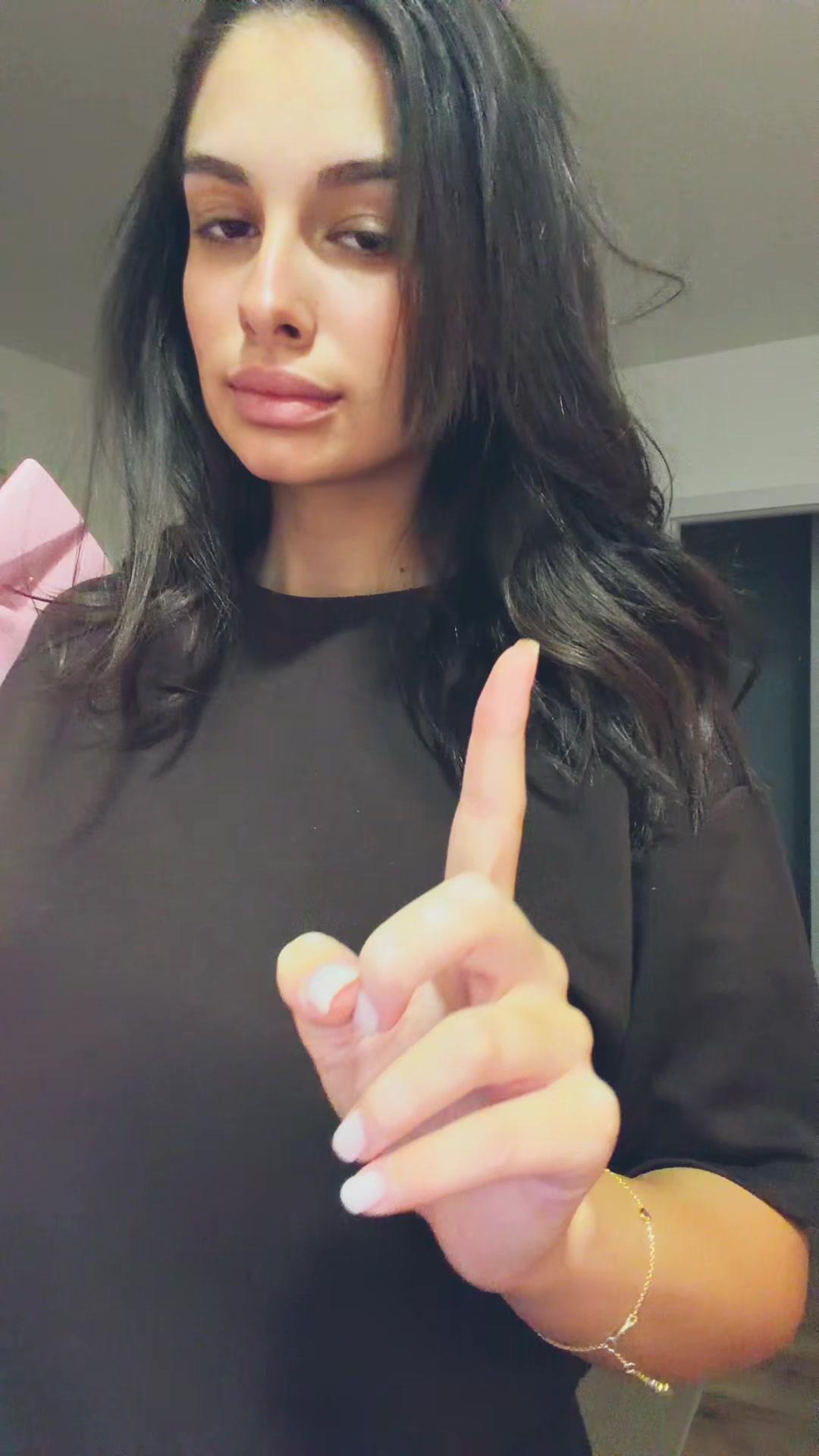 @Trajče🤎
