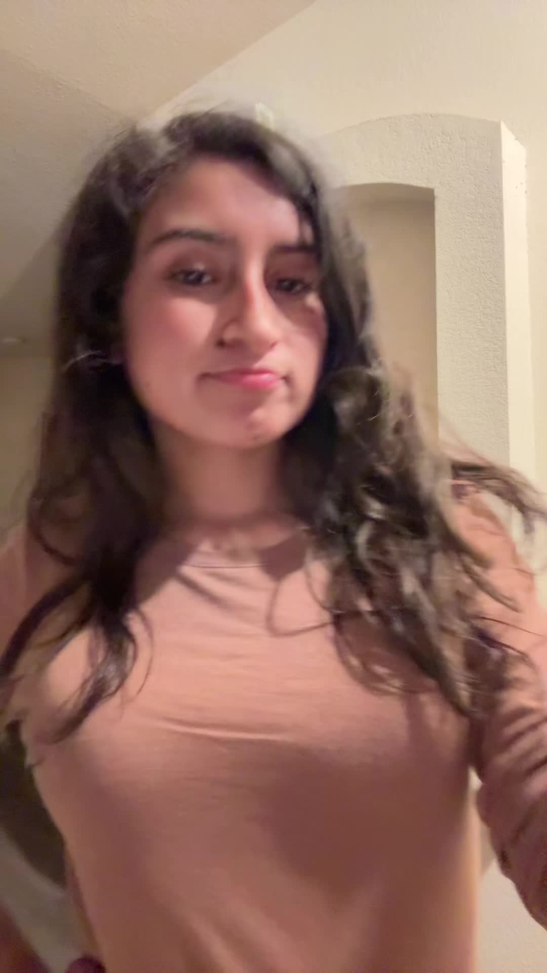 @Iam_Toffyy24