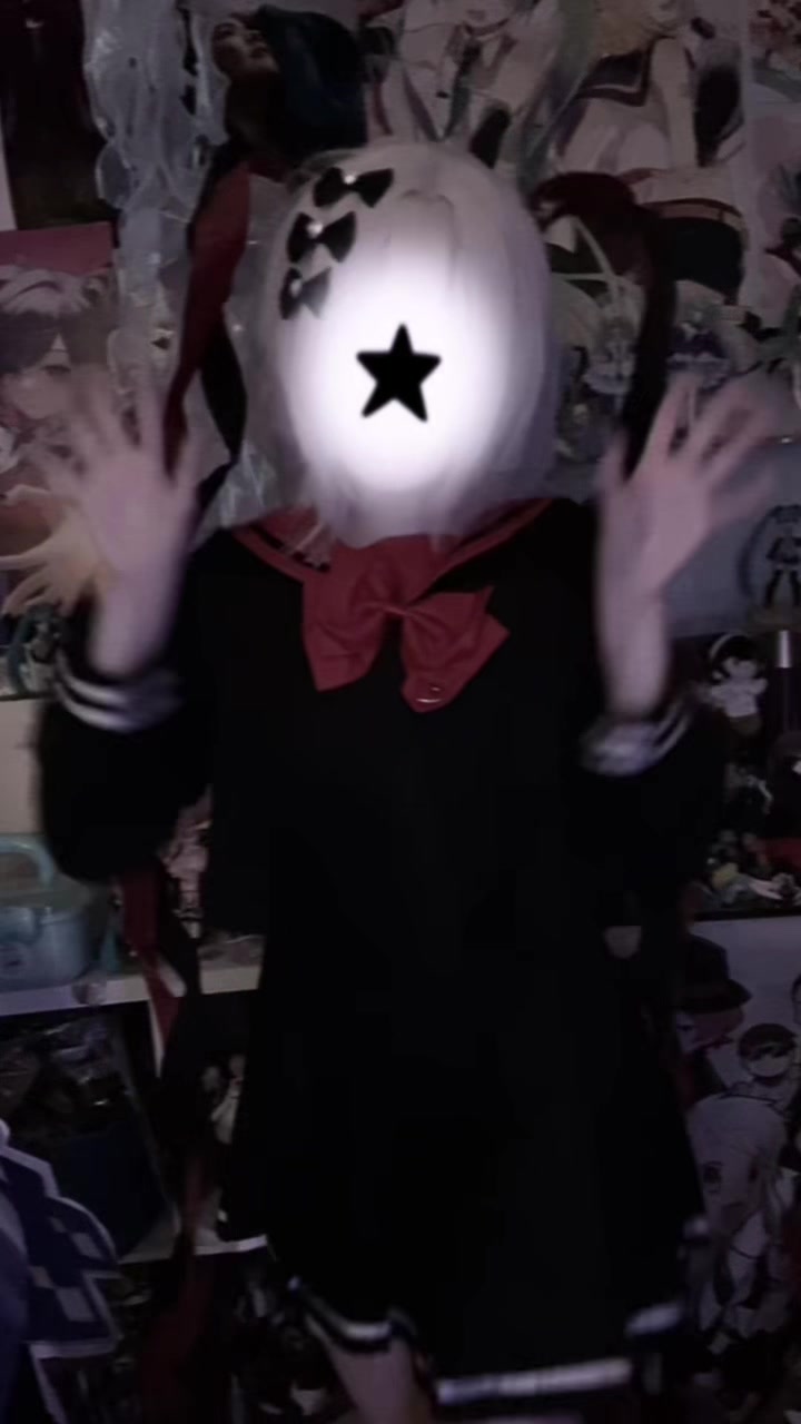 @YIPPEEMIZUKI