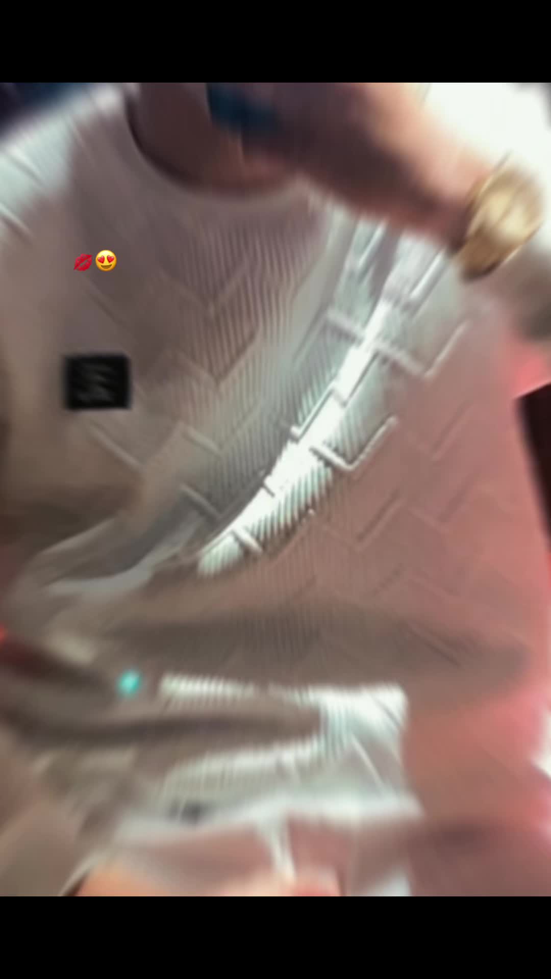 @𝐉𝐫🦁🖤