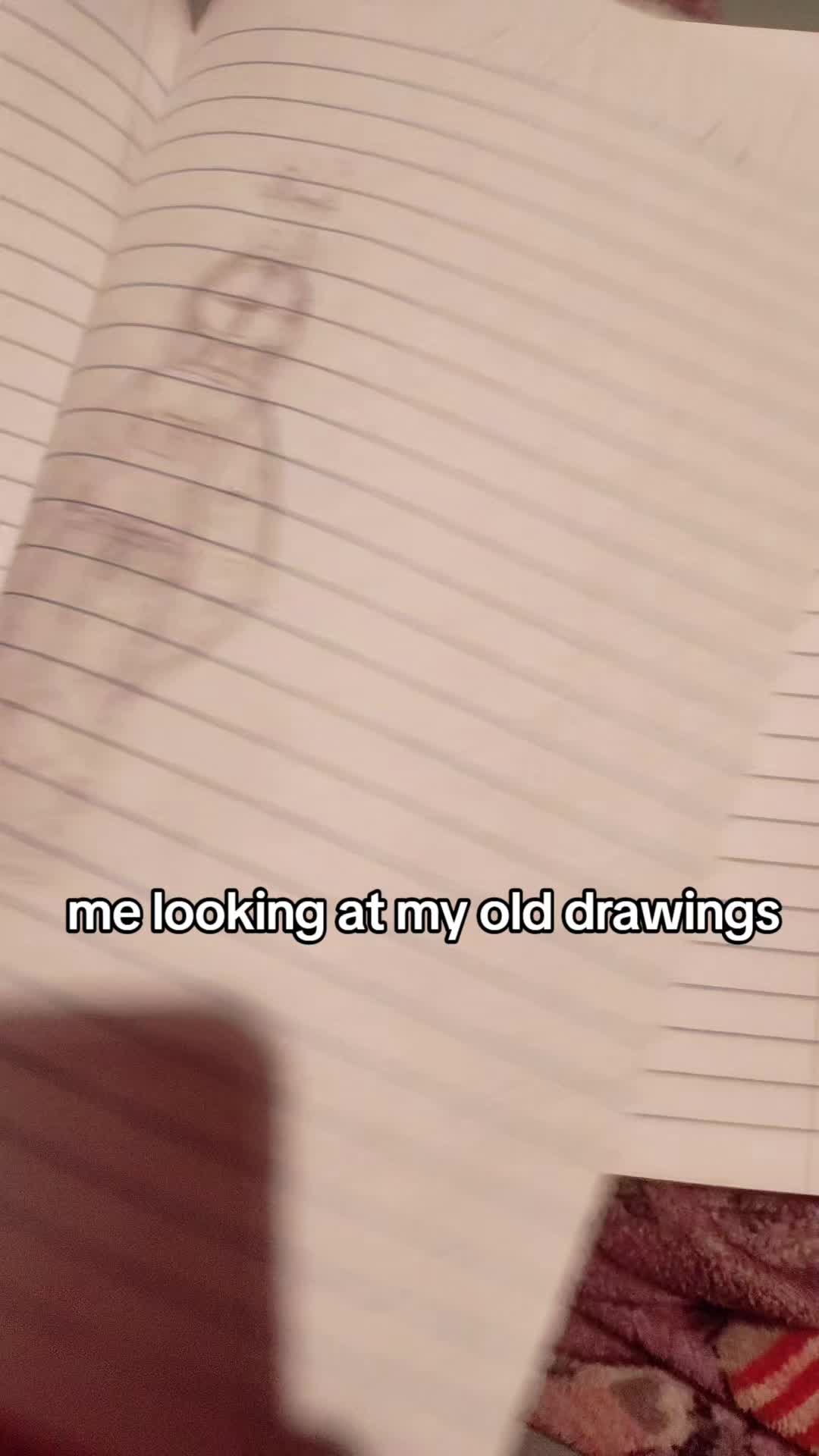 @ʂ&alpha;&iota;ƙ&iota;