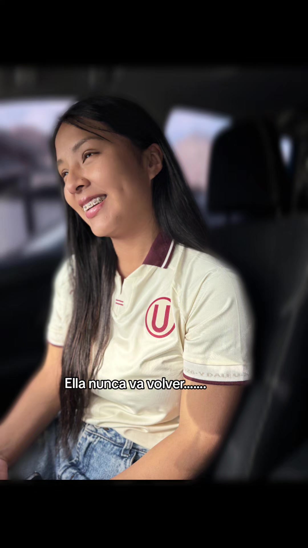 @Liliana aguilar