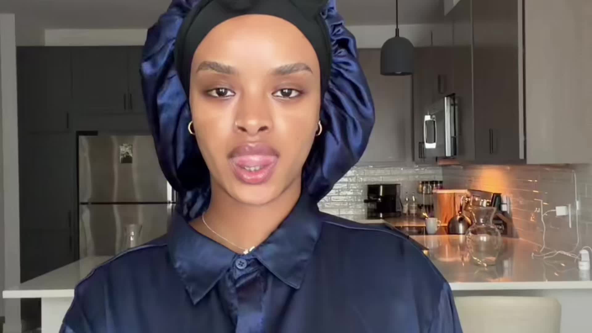@Mabruka Abdi