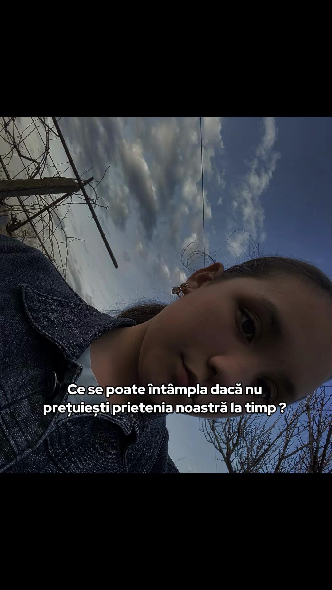 @Patricia🤘🏼_020