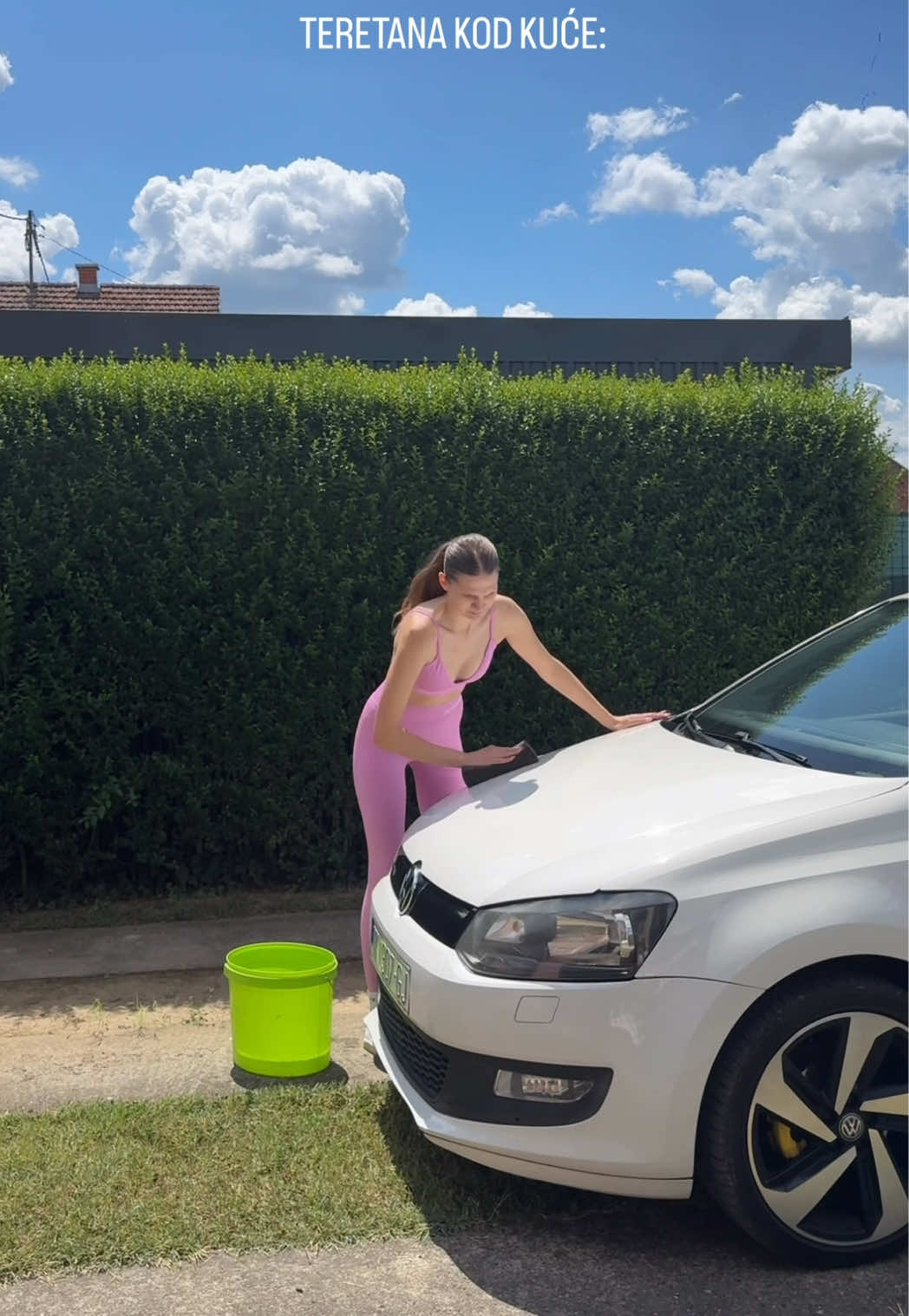@Renata Raguž