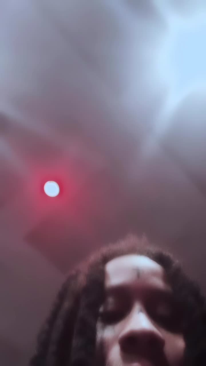 @Trippie Redd