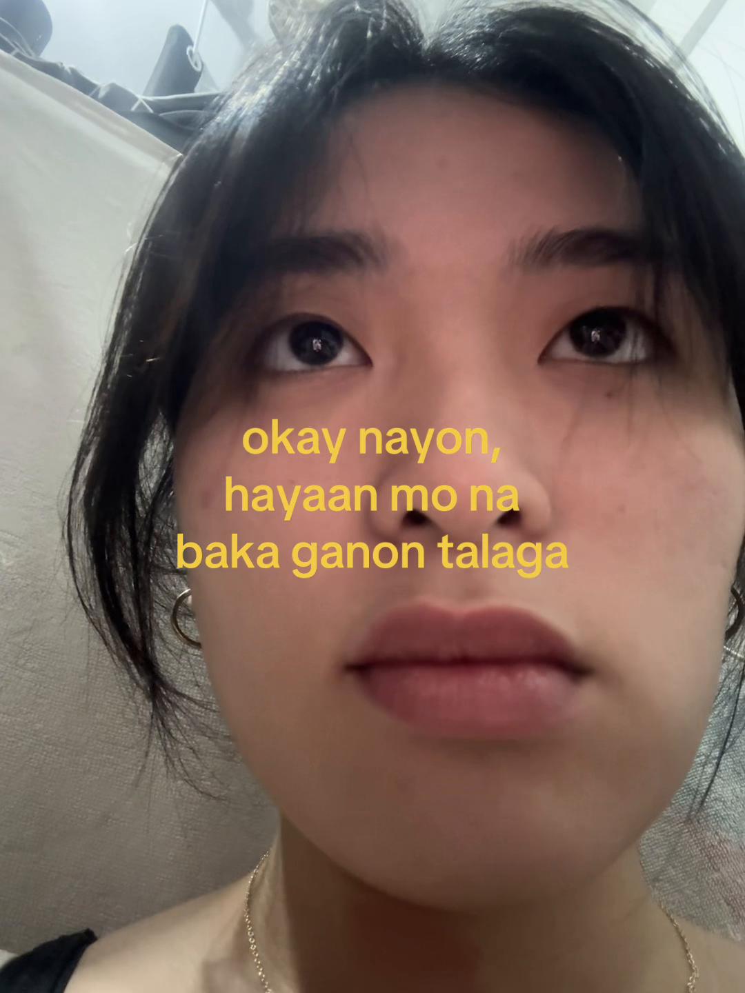 @xavie’s gf