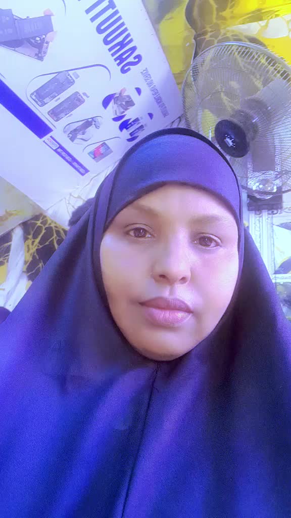 @umu nimco