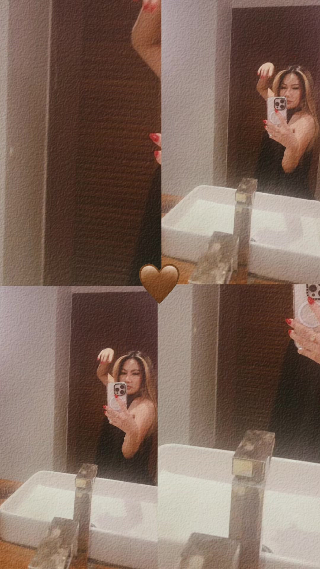 @Emma Lestari