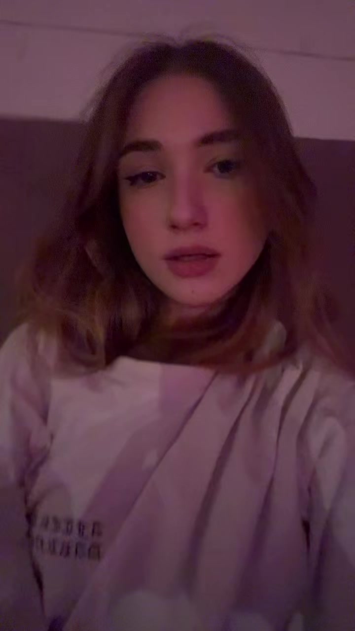 @🐥💕