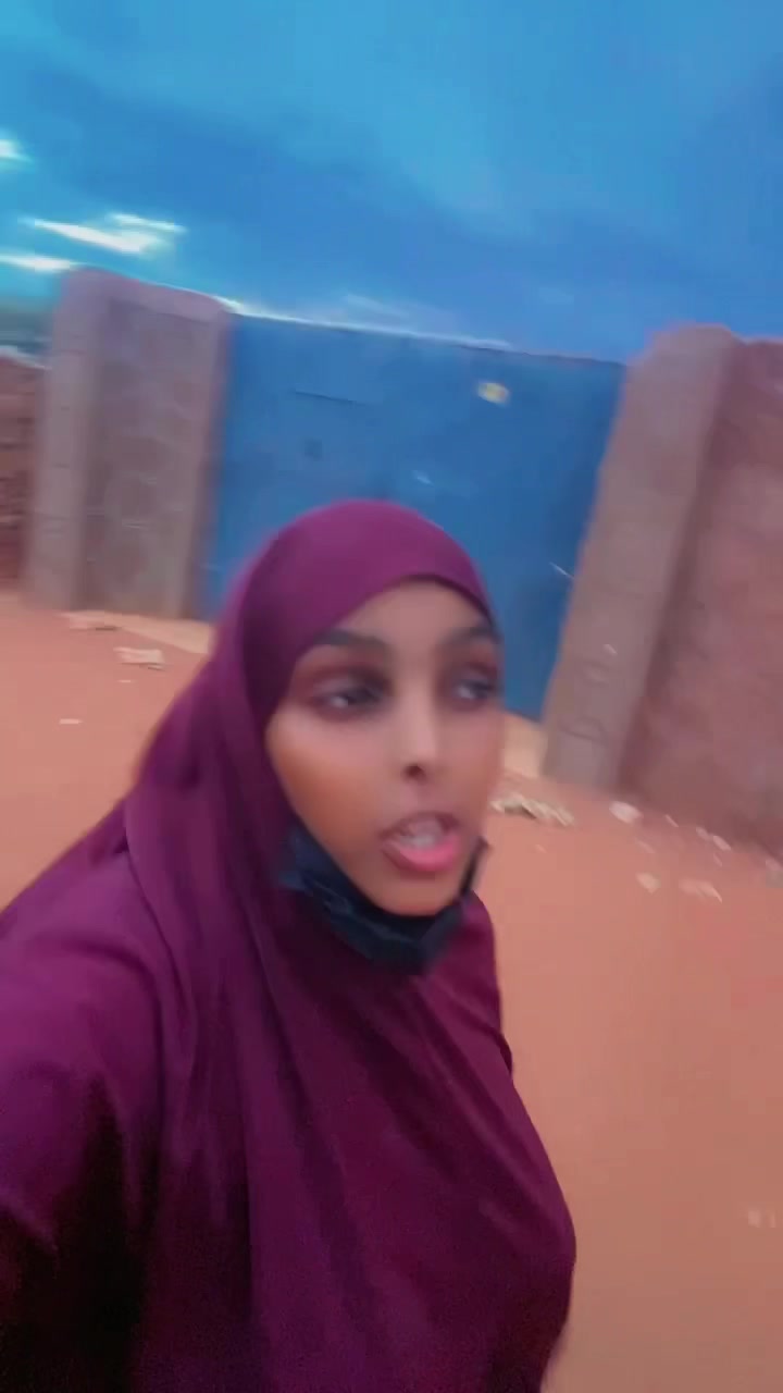 @Samra style 1