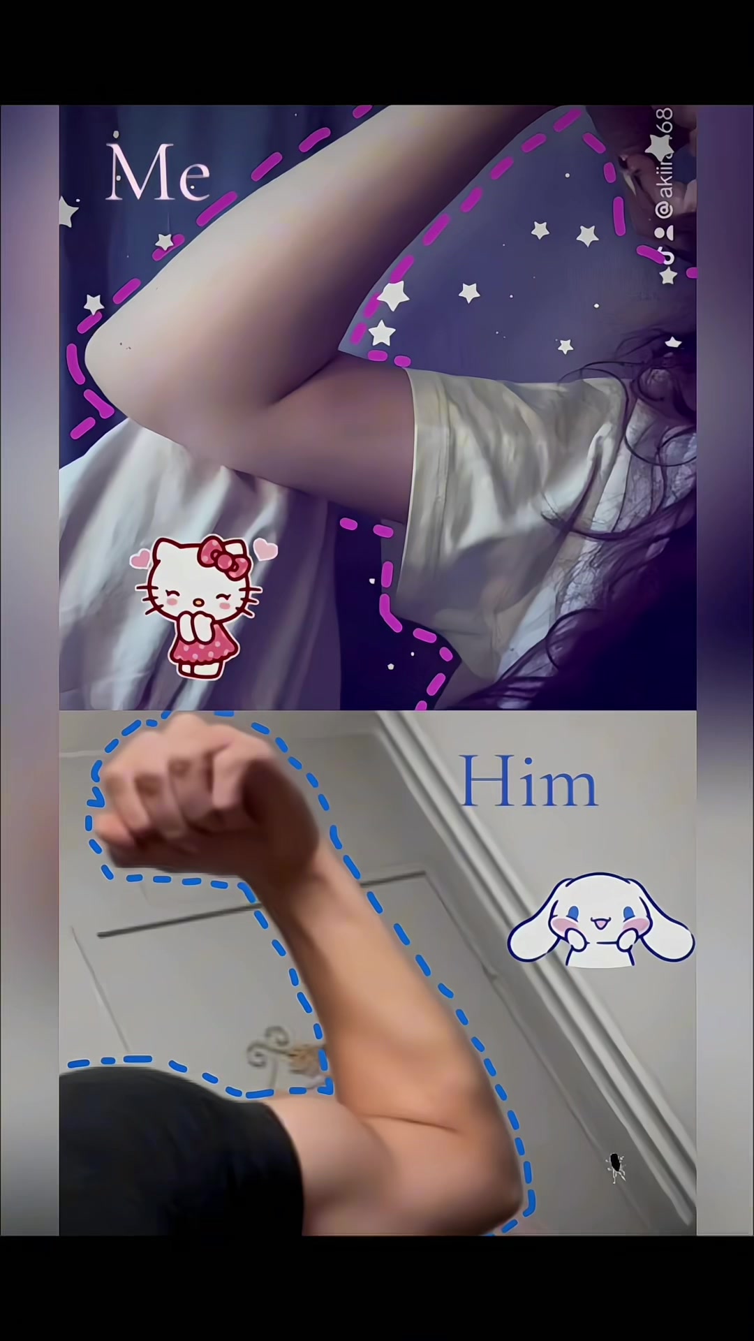 @Dora